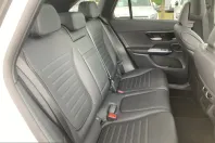 Mercedes-Benz GLC 200 (Clasa GLC) din 2025 cu 14.700 km - oferta MER237965 - foto 16