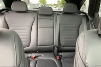 Mercedes-Benz GLC 200 (Clasa GLC) din 2025 cu 14.700 km - oferta MER237965 - foto 18