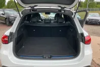 Mercedes-Benz GLC 200 (Clasa GLC) din 2025 cu 14.700 km - oferta MER237965 - foto 19