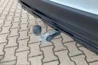 Mercedes-Benz GLC 200 (Clasa GLC) din 2025 cu 14.700 km - oferta MER237965 - foto 20