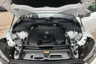 Mercedes-Benz GLC 200 (Clasa GLC) din 2025 cu 14.700 km - oferta MER237965 - foto 23