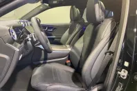 Mercedes-Benz GLC 200 (Clasa GLC) din 2025 cu 17.380 km - oferta MER237966 - foto 5