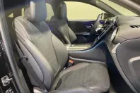 Mercedes-Benz GLC 200 (Clasa GLC) din 2025 cu 17.380 km - oferta MER237966 - foto 6