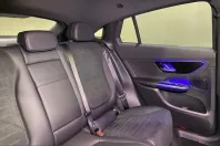 Mercedes-Benz GLC 200 (Clasa GLC) din 2025 cu 17.380 km - oferta MER237966 - foto 7
