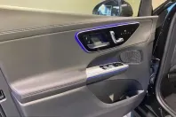 Mercedes-Benz GLC 200 (Clasa GLC) din 2025 cu 17.380 km - oferta MER237966 - foto 11