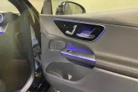 Mercedes-Benz GLC 200 (Clasa GLC) din 2025 cu 17.380 km - oferta MER237966 - foto 12