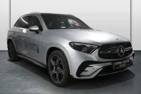 Mercedes-Benz GLC 200 (Clasa GLC) din 2025 cu 8.469 km - oferta MER237967 - foto 1