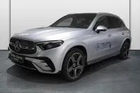 Mercedes-Benz GLC 200 (Clasa GLC) din 2025 cu 8.469 km - oferta MER237967 - foto 2