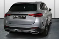Mercedes-Benz GLC 200 (Clasa GLC) din 2025 cu 8.469 km - oferta MER237967 - foto 3