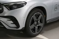 Mercedes-Benz GLC 200 (Clasa GLC) din 2025 cu 8.469 km - oferta MER237967 - foto 4