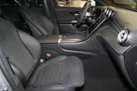 Mercedes-Benz GLC 200 (Clasa GLC) din 2025 cu 8.469 km - oferta MER237967 - foto 6