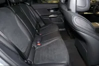 Mercedes-Benz GLC 200 (Clasa GLC) din 2025 cu 8.469 km - oferta MER237967 - foto 7
