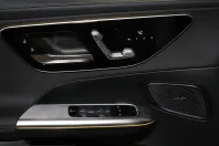 Mercedes-Benz GLC 200 (Clasa GLC) din 2025 cu 8.469 km - oferta MER237967 - foto 9