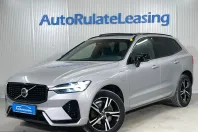 Volvo XC60 din 2021 cu 81.450 km - oferta VOL237968 - foto 1