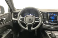 Volvo XC60 din 2021 cu 81.450 km - oferta VOL237968 - foto 6
