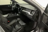 Volvo XC60 din 2021 cu 81.450 km - oferta VOL237968 - foto 10