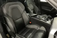 Volvo XC60 din 2021 cu 81.450 km - oferta VOL237968 - foto 11