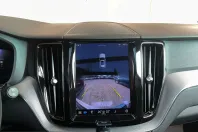Volvo XC60 din 2021 cu 81.450 km - oferta VOL237968 - foto 14