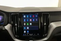 Volvo XC60 din 2021 cu 81.450 km - oferta VOL237968 - foto 16