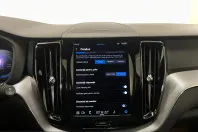 Volvo XC60 din 2021 cu 81.450 km - oferta VOL237968 - foto 17