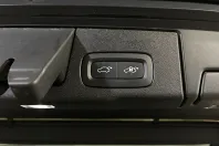 Volvo XC60 din 2021 cu 81.450 km - oferta VOL237968 - foto 21