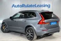 Volvo XC60 din 2021 cu 102.890 km - oferta VOL237969 - foto 4