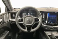 Volvo XC60 din 2021 cu 102.890 km - oferta VOL237969 - foto 6