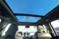 Volvo XC60 din 2021 cu 102.890 km - oferta VOL237969 - foto 8