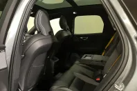Volvo XC60 din 2021 cu 102.890 km - oferta VOL237969 - foto 12