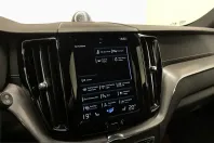 Volvo XC60 din 2021 cu 102.890 km - oferta VOL237969 - foto 17