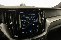 Volvo XC60 din 2021 cu 102.890 km - oferta VOL237969 - foto 18