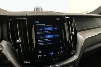 Volvo XC60 din 2021 cu 102.890 km - oferta VOL237969 - foto 20