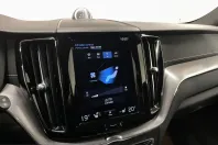Volvo XC60 din 2021 cu 102.890 km - oferta VOL237969 - foto 21