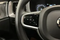 Volvo XC60 din 2021 cu 102.890 km - oferta VOL237969 - foto 29