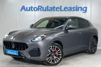 Maserati Grecale din 2023 cu 70.742 km - oferta MAS237970 - foto 1