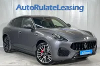 Maserati Grecale din 2023 cu 70.742 km - oferta MAS237970 - foto 2