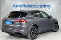 Maserati Grecale din 2023 cu 70.742 km - oferta MAS237970 - foto 3