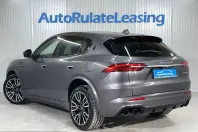 Maserati Grecale din 2023 cu 70.742 km - oferta MAS237970 - foto 4