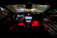 Maserati Grecale din 2023 cu 70.742 km - oferta MAS237970 - foto 7