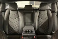 Maserati Grecale din 2023 cu 70.742 km - oferta MAS237970 - foto 12