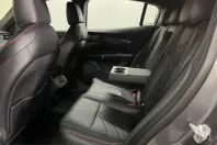 Maserati Grecale din 2023 cu 70.742 km - oferta MAS237970 - foto 13