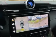 Maserati Grecale din 2023 cu 70.742 km - oferta MAS237970 - foto 15