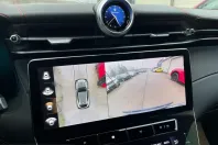 Maserati Grecale din 2023 cu 70.742 km - oferta MAS237970 - foto 16
