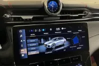 Maserati Grecale din 2023 cu 70.742 km - oferta MAS237970 - foto 18