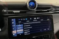 Maserati Grecale din 2023 cu 70.742 km - oferta MAS237970 - foto 19