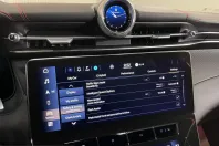 Maserati Grecale din 2023 cu 70.742 km - oferta MAS237970 - foto 20