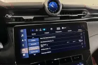 Maserati Grecale din 2023 cu 70.742 km - oferta MAS237970 - foto 21
