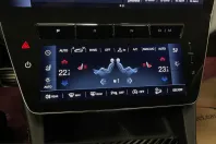 Maserati Grecale din 2023 cu 70.742 km - oferta MAS237970 - foto 23