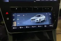 Maserati Grecale din 2023 cu 70.742 km - oferta MAS237970 - foto 24