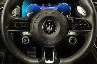 Maserati Grecale din 2023 cu 70.742 km - oferta MAS237970 - foto 26